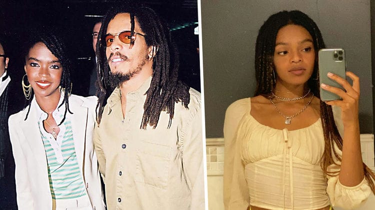 What Happened to Lauryn Hill and Rohan Marley