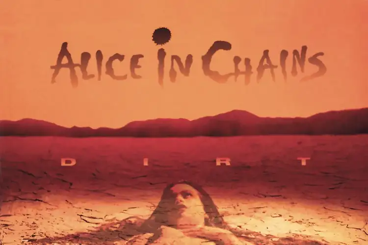 When Did Alice in Chains Start